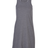 Boxercraft Women's Cayden Tank Dress-1