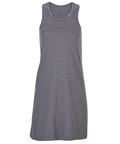 Boxercraft Women's Cayden Tank Dress-1