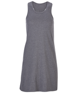 Boxercraft Women's Cayden Tank Dress-1