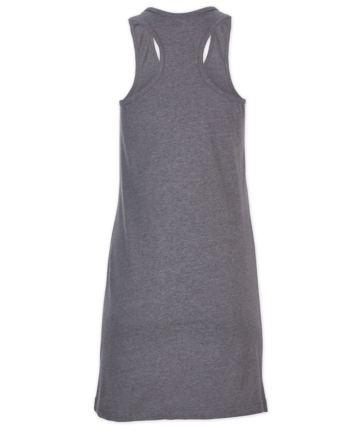 Boxercraft Women's Cayden Tank Dress-2