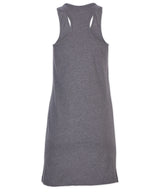 Boxercraft Women's Cayden Tank Dress-2