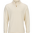 Boxercraft Men's French Terry Button Pullover-1