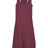 Boxercraft Women's Cayden Tank Dress-1