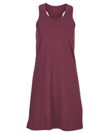 Boxercraft Women's Cayden Tank Dress-1