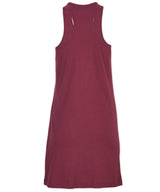 Boxercraft Women's Cayden Tank Dress-2