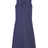 Boxercraft Women's Cayden Tank Dress-1