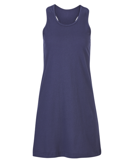 Boxercraft Women's Cayden Tank Dress-1