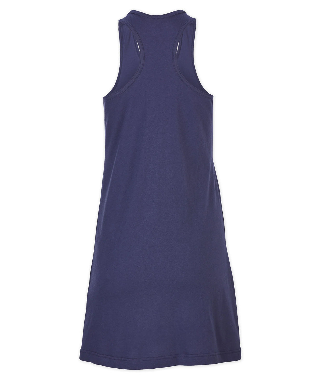 Boxercraft Women's Cayden Tank Dress-2