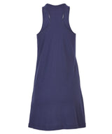 Boxercraft Women's Cayden Tank Dress-2