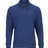 Boxercraft Men's French Terry Button Pullover-1