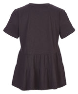 Boxercraft Women's Willow Tee-2