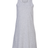 Boxercraft Women's Cayden Tank Dress-1