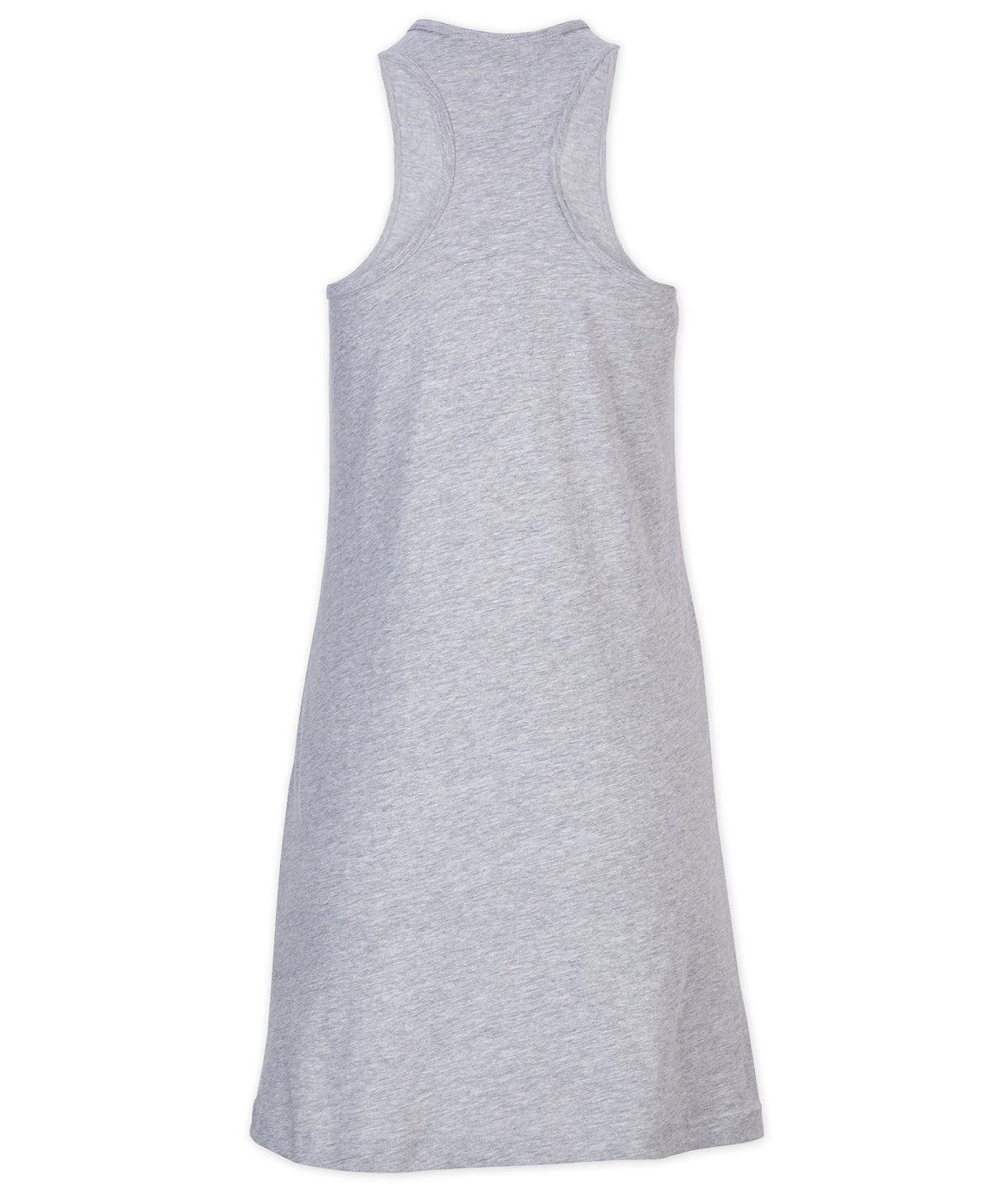 Boxercraft Women's Cayden Tank Dress-2