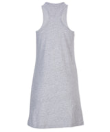 Boxercraft Women's Cayden Tank Dress-2