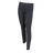 Boxercraft Women's Love 'em Longer Leggings-1