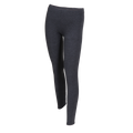 Boxercraft Women's Love 'em Longer Leggings-1