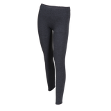 Boxercraft Women's Love 'em Longer Leggings-1