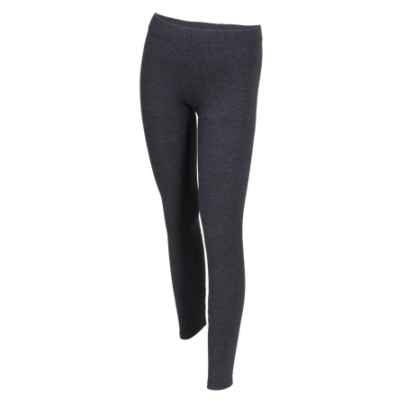 Boxercraft Women's Love 'em Longer Leggings-1