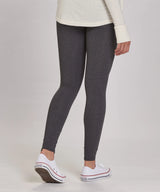 Boxercraft Women's Love 'em Longer Leggings-2