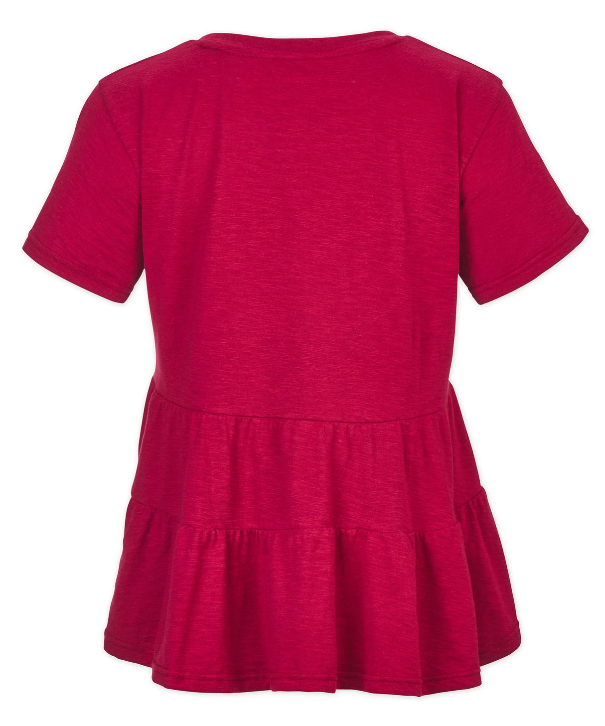 Boxercraft Women's Willow Tee-2