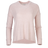 351584794.png
