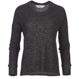 Boxercraft Women's Cuddle Boxy Crew