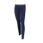 Boxercraft Women's Love 'em Longer Leggings