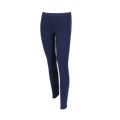 Boxercraft Women's Love 'em Longer Leggings