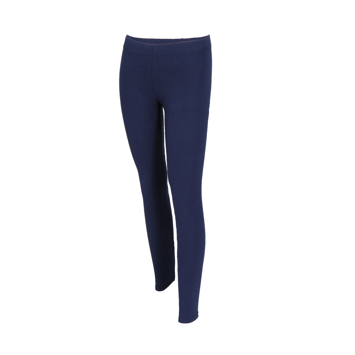 Boxercraft Women's Love 'em Longer Leggings