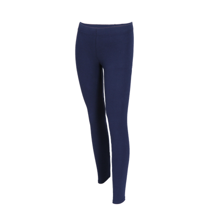 Boxercraft Women's Love 'em Longer Leggings