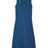 Boxercraft Women's Cayden Tank Dress-1