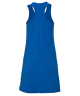 Boxercraft Women's Cayden Tank Dress-2