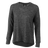 351584882.png