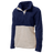 Boxercraft Women's Adult Fuzzy Fleece Pullover