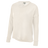 351584896.png