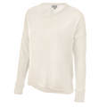 351584896.png
