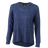 351584991.png