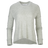 351584998.png