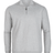 Boxercraft Men's Alumni 1/4 Zip Pullover-1