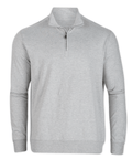 Boxercraft Men's Alumni 1/4 Zip Pullover-1