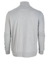 Boxercraft Men's Alumni 1/4 Zip Pullover-2