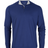Boxercraft Men's Alumni 1/4 Zip Pullover-1