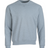 Boxercraft Men's Recrafted Crew Fleece