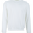 Boxercraft Men's Recrafted Crew Fleece
