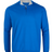 Boxercraft Men's Alumni 1/4 Zip Pullover-1