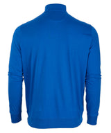 Boxercraft Men's Alumni 1/4 Zip Pullover-2