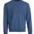 Boxercraft Men's Recrafted Crew Fleece