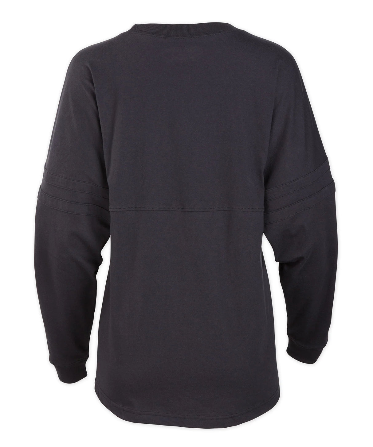 351585206.webp