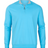 Boxercraft Men's Alumni 1/4 Zip Pullover-1