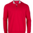 Boxercraft Men's Alumni 1/4 Zip Pullover-1